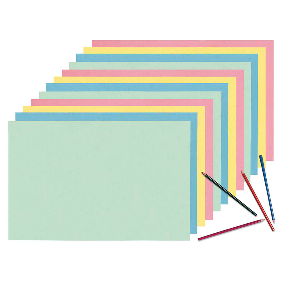 900x900 Newsprint Paper