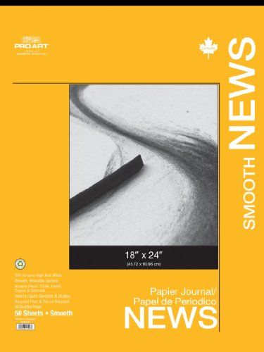 375x500 Pro Art Inch