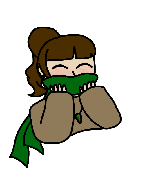 500x600 drawing on paper compared to an ipad