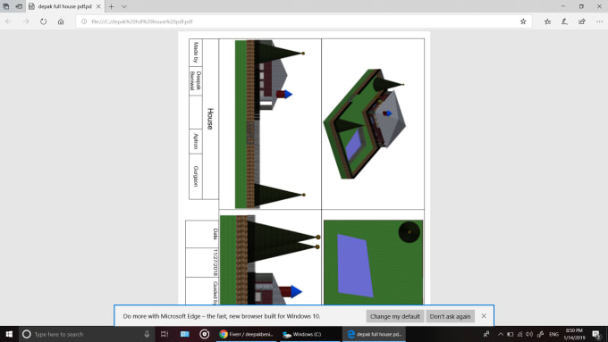 680x383 Convert Imgpdf Into Auto Cad Drawing And Also Do Writing