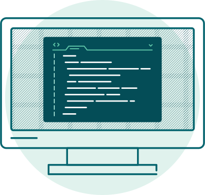 404x384 Draftable Online