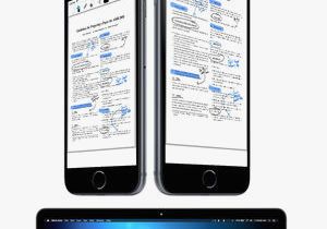 300x210 Draw On Pdf Best