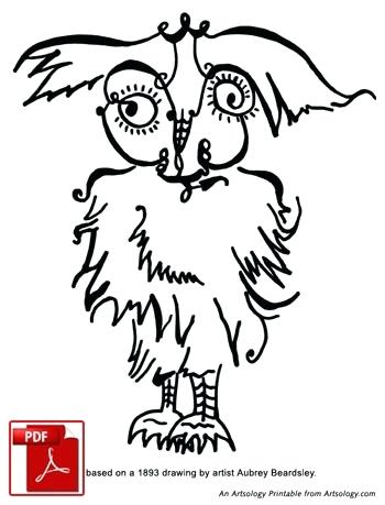 350x459 drawing book for artist pdf read anatomy for the artist drawing