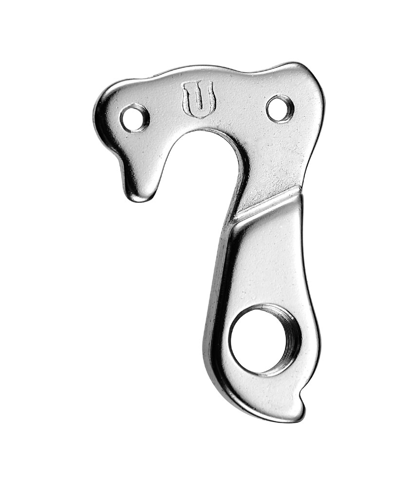 832x1000 Marwi Gear Hangers