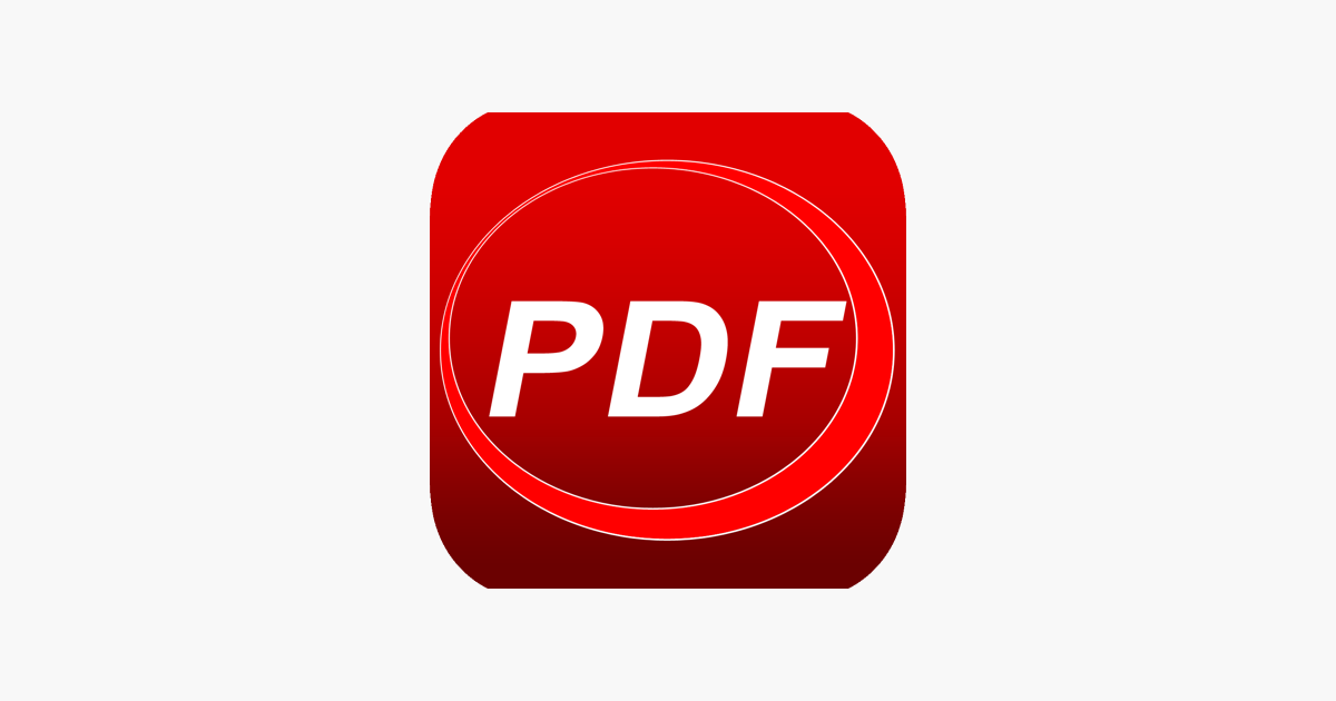 1200x630 Pdf Reader Document Expert On The App Store