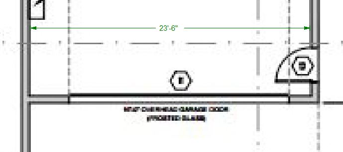 689x306 using the pdf for a quick heat load with drawing board training
