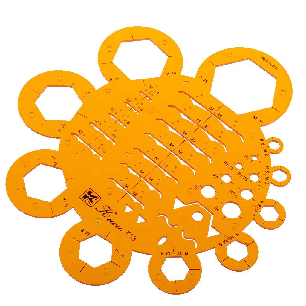 1024x1024 cheap electrical drawing symbols pdf, find electrical drawing