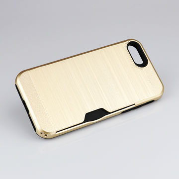 360x360 China Tpu Pc Phone Case, Fuel Injection Drawing Cover On Global