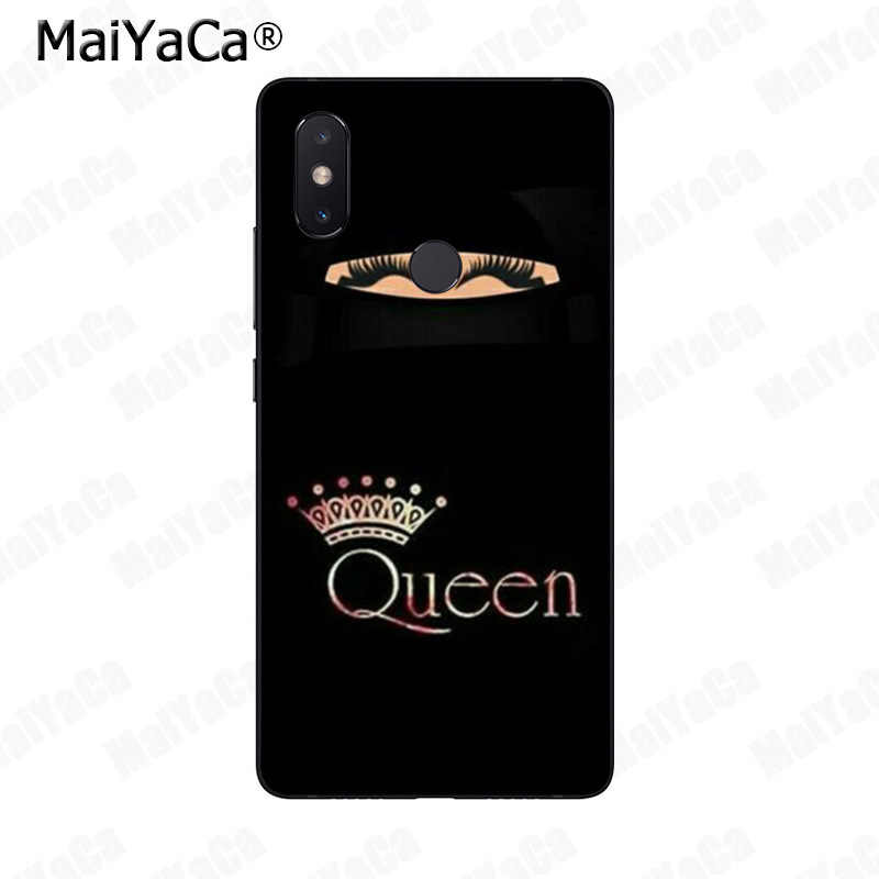 800x800 Detail Feedback Questions About Maiyaca Muslim Islamic Gril Eyes