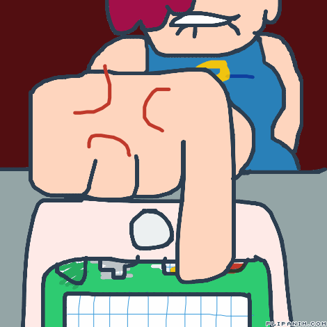 470x470 Drawing On Ur Phone Be Like