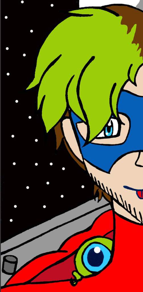 502x1024 Phone Drawing Artists Amino