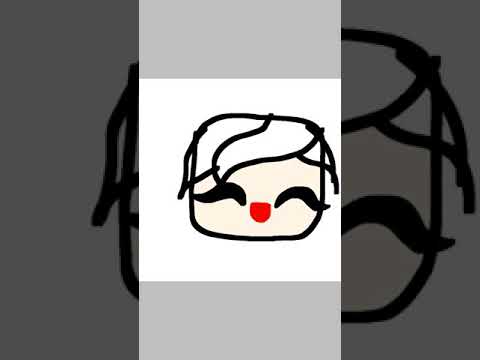 480x360 playtime speed paint