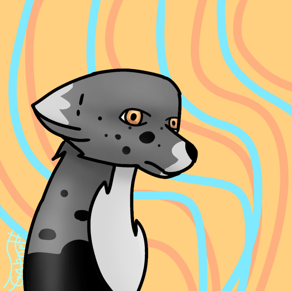 1024x1020 Quick Drawing On My Phone