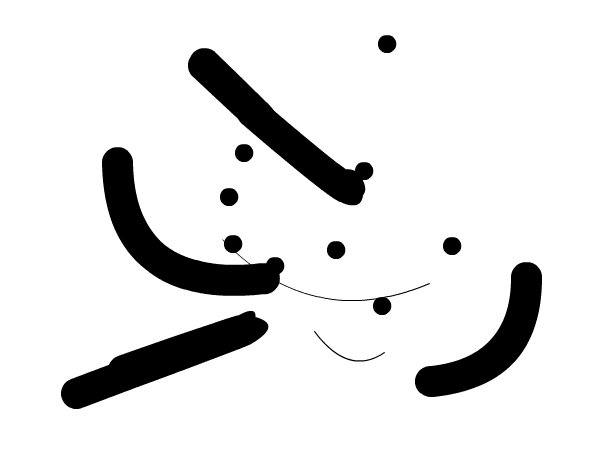 602x452 Drawing On Phone