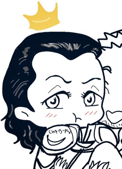 400x553 Drawing On Phone Tumblr