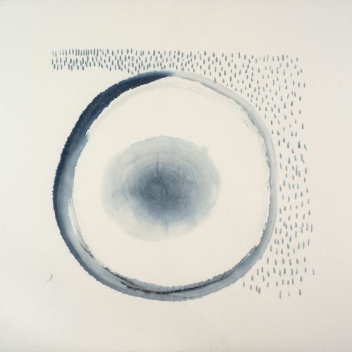 500x500 Georgina Hooper Onespace Gallery Brisbane