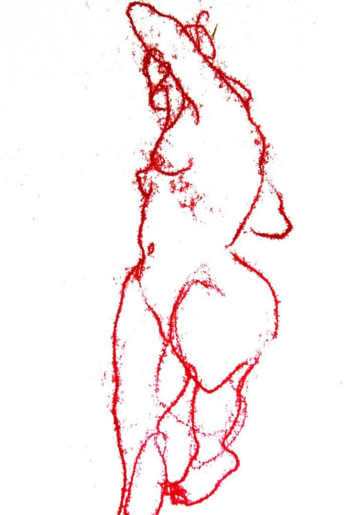 685x1024 Img Life Drawing, Sculpture Classes And Studio Gallery