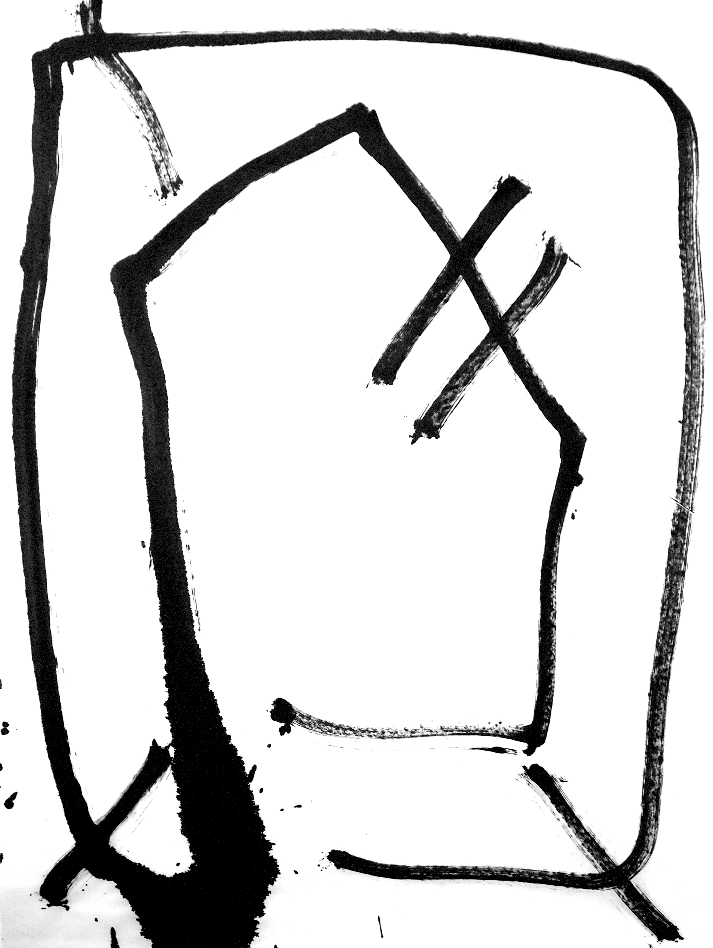 2475x3289 Landscapes And Memories