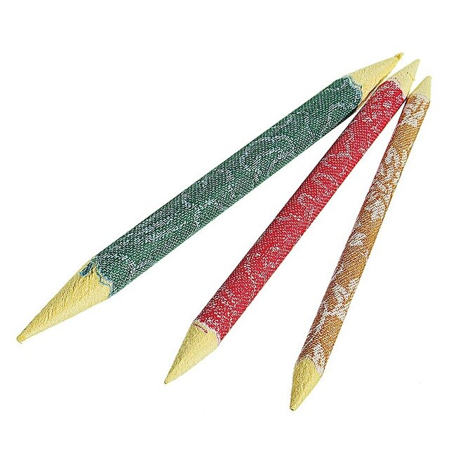 640x640 new arrival blending smudge stump stick tortillon sketch art