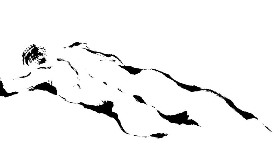 900x535 Yuriko Igarashi Kitamura Japanese Canadian Artists Directory