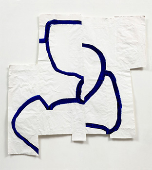 312x350 carroll and sons art gallery