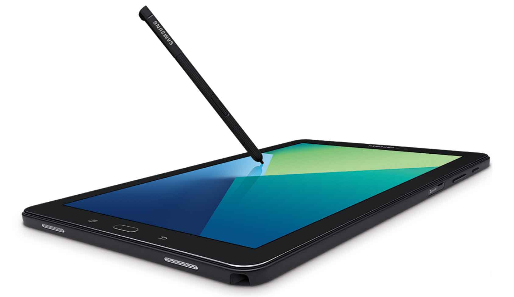 1688x978 The Best Tablet Computers For Drawing, Graphic Design