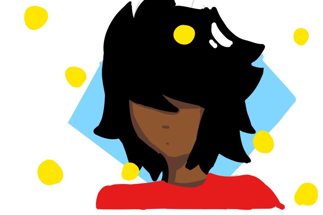 1095x730 Why Is Screen Sketch Easier Than Drawing Tablets