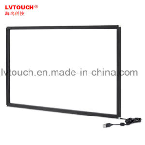 300x300 China Cheap Multi Touch Screen For Drawing Writing And Meeting