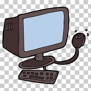 310x310 Free Download Drawing, Computer Png Clipart Free Cliparts Uihere