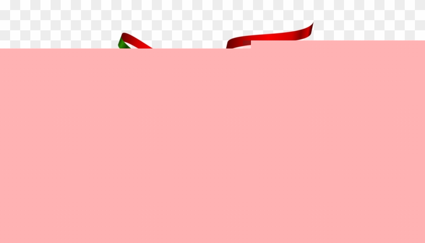 840x481 Inkscape Coreldraw Computer Icons Line Art Drawing