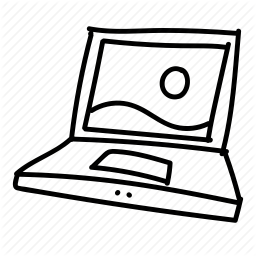 512x512 Keyboard Clipart Draw Computer For Free Download And Use