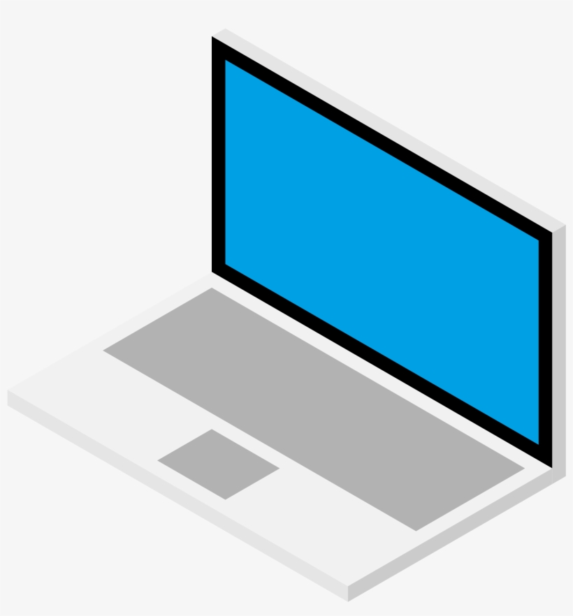820x882 laptop drawing computer monitors computer icons free png image