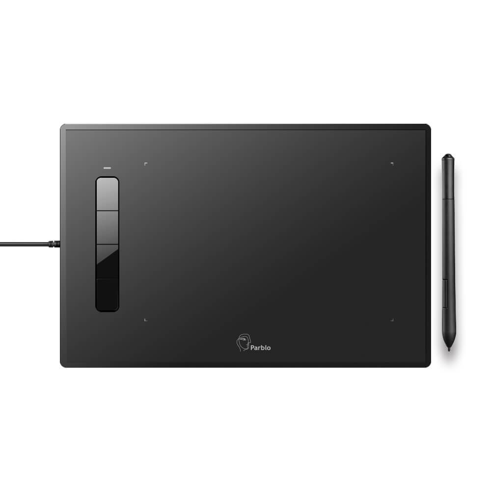 1000x1000 parblo island