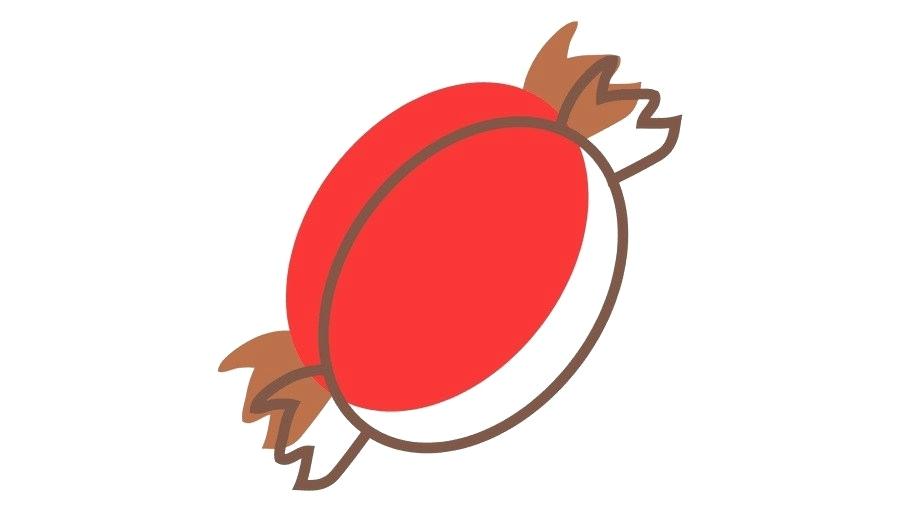 900x520 candy corn drawing how to draw a candy corn candy corn drawing