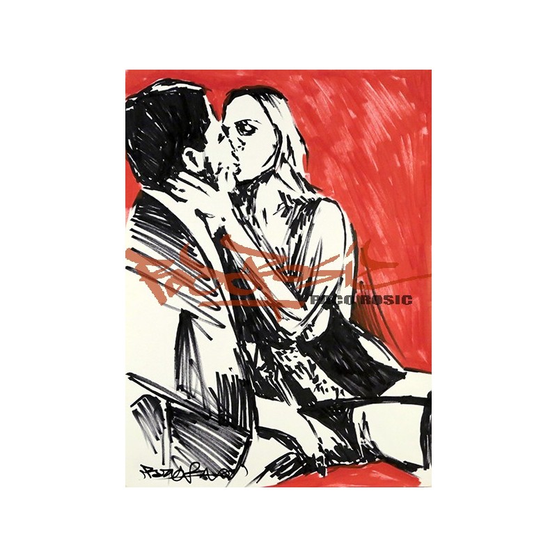 800x800 Couples Study