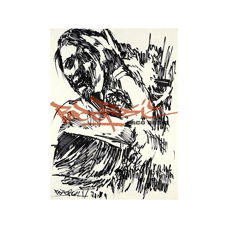 800x800 Mardi Gras Study