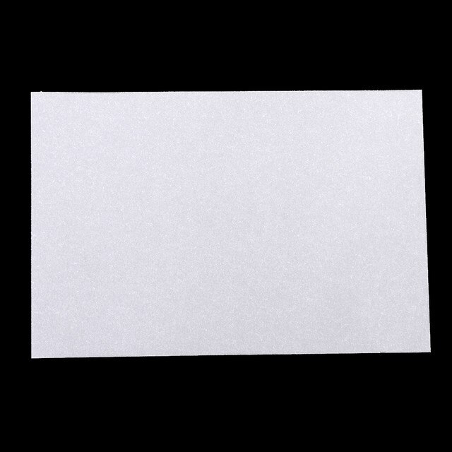 640x640 Online Shop Translucent Vellum Tracing Paper Sheets