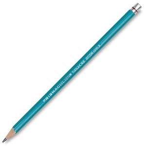 300x300 prismacolor turquoise drawing pencils bay school community arts