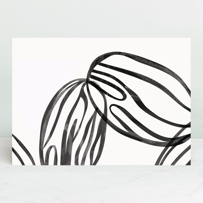 706x706 almond milk vellum background cards