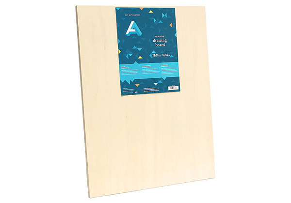 600x420 borden riley