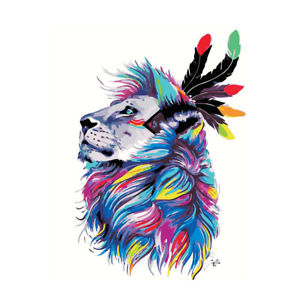 300x300 Diy Oil Painting Paint