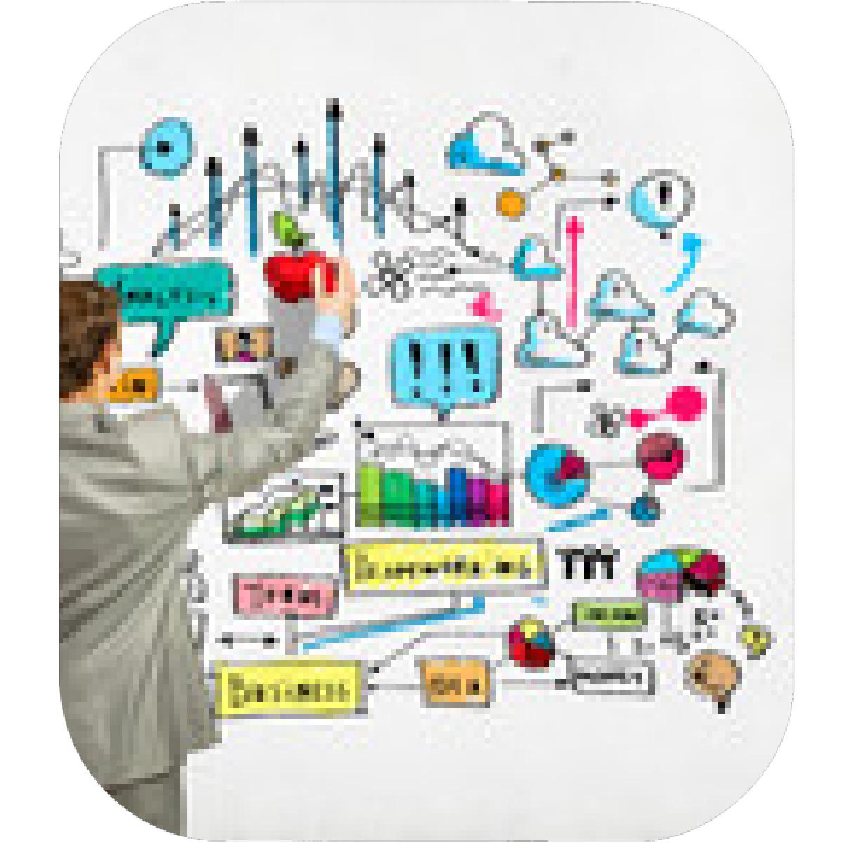 1200x1200 Designs Mein Mousepad Design Mousepad Selbst Designen