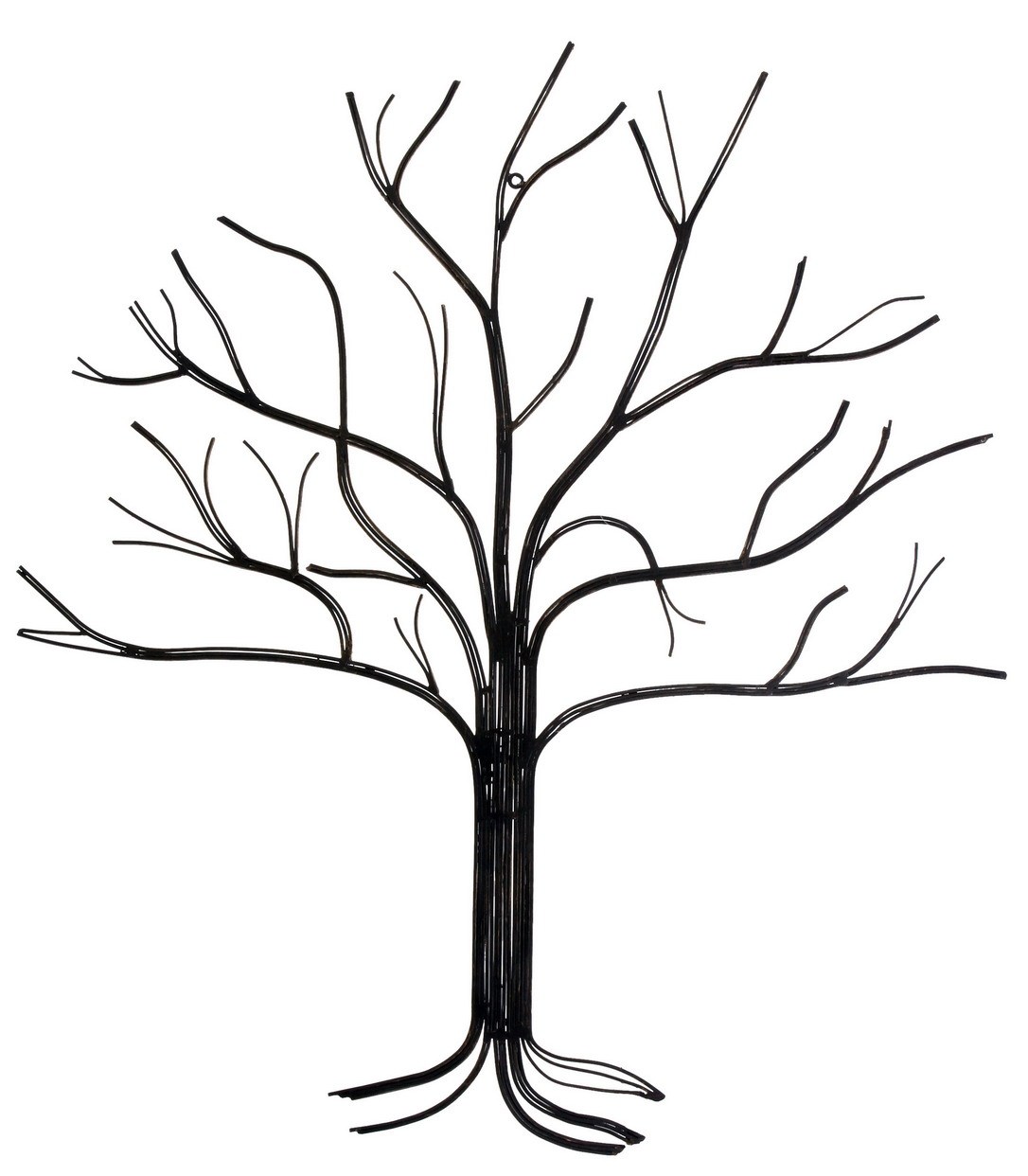 1086x1242 Drawing Of Tree On Wall Clipart Best, Quirky Wall Art Drawings
