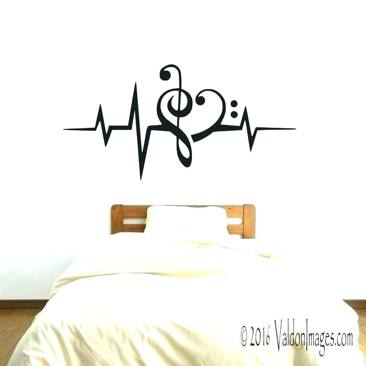 736x736 Wall Drawing Stylemaxim Site