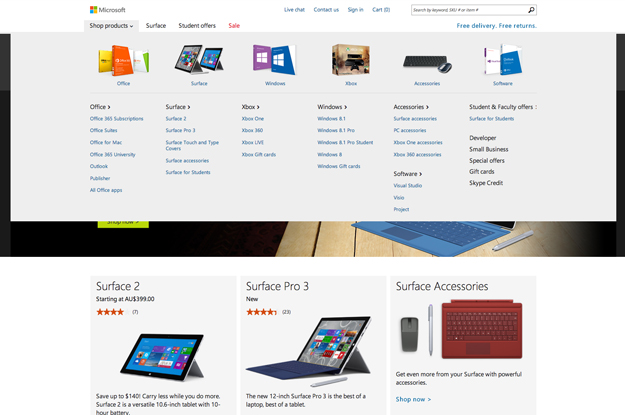 625x415 steps for better website navigation