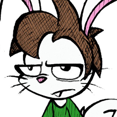 400x400 erik mcclure on twitter let me summarize this bug any webpage