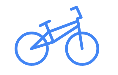 397x252 google releases autodraw, a free web based tool for drawing