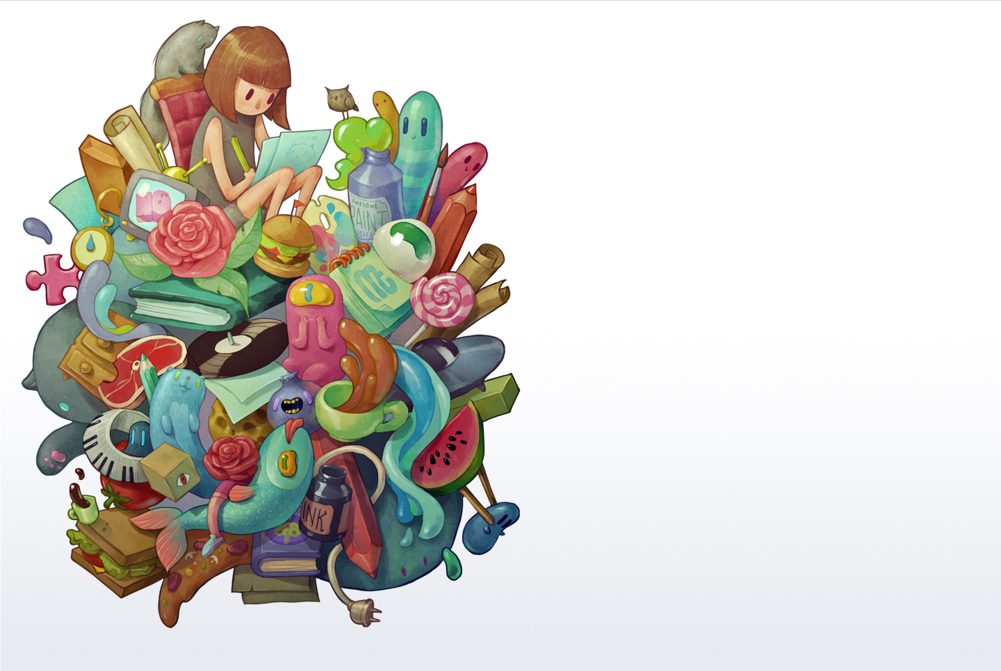 1440x966 intuos wacom