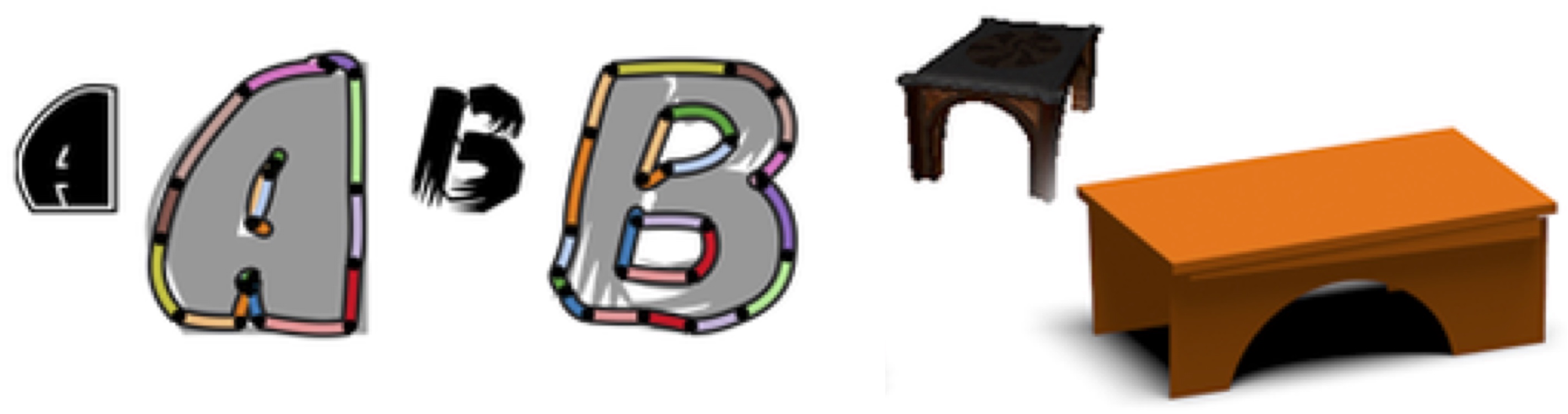 2839x751 richard zhang