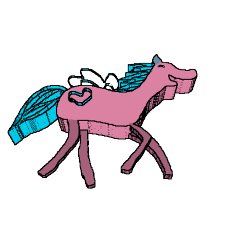 467x466 design for everybody with transform